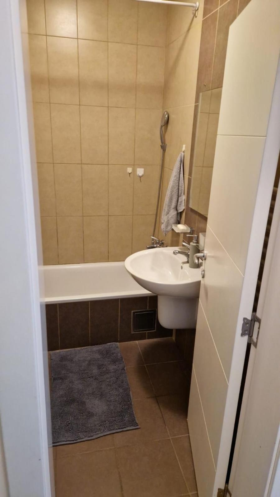 Apartment Luki Novi Sad Eksteriør bilde